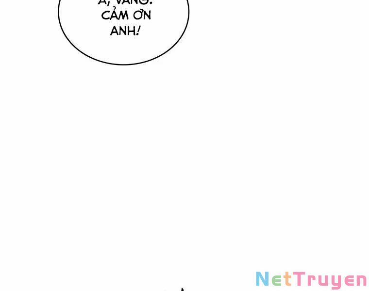 Arcane Sniper 53 trang 132