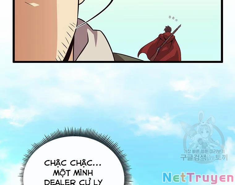 Arcane Sniper 53 trang 135