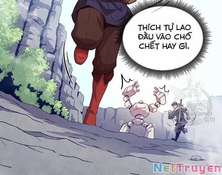 Arcane Sniper 53 trang 137