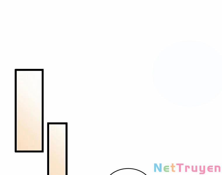 Arcane Sniper 53 trang 139