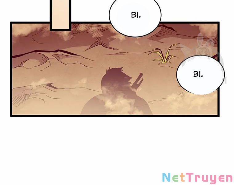 Arcane Sniper 53 trang 140