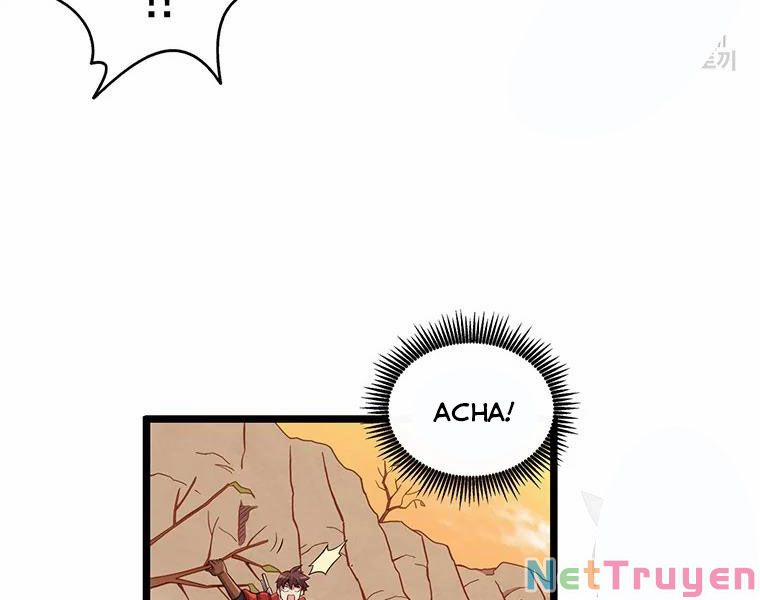 Arcane Sniper 53 trang 144