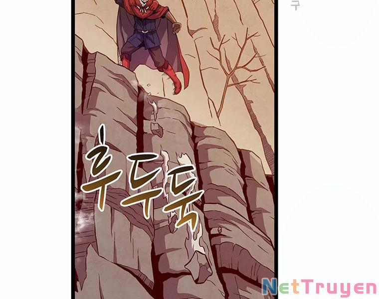 Arcane Sniper 53 trang 145