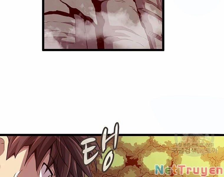 Arcane Sniper 53 trang 146