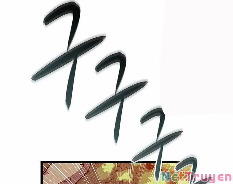 Arcane Sniper 53 trang 158