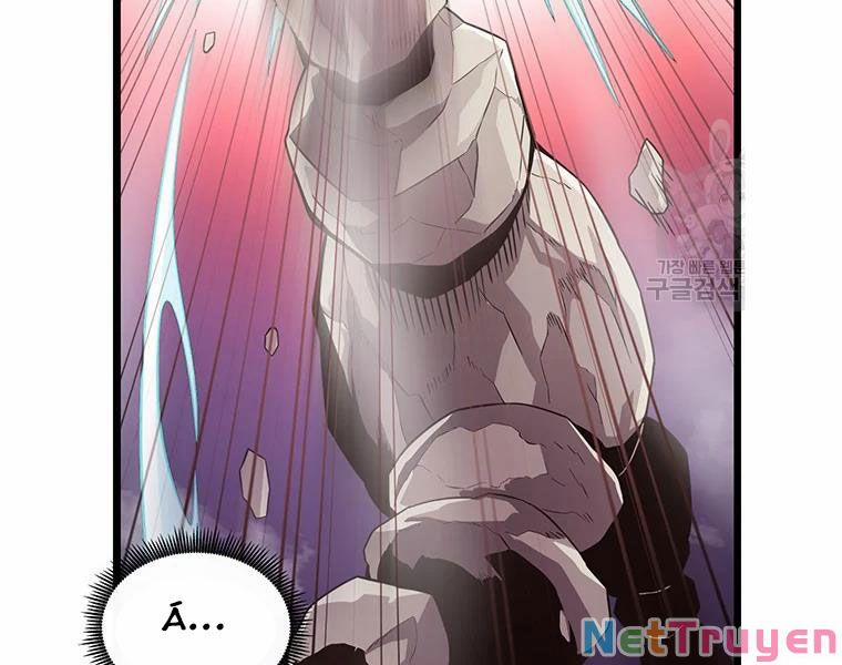 Arcane Sniper 53 trang 16