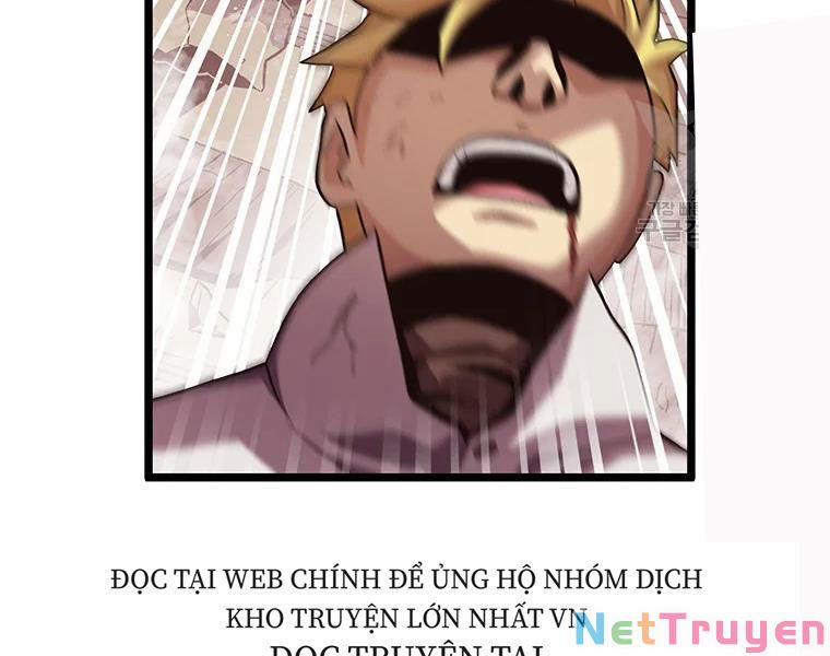 Arcane Sniper 53 trang 160