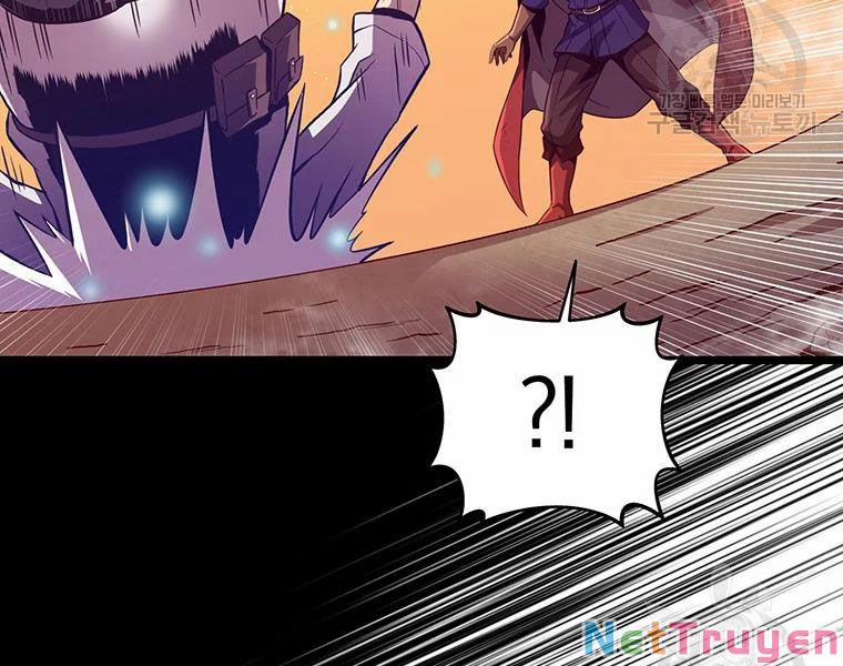 Arcane Sniper 53 trang 162