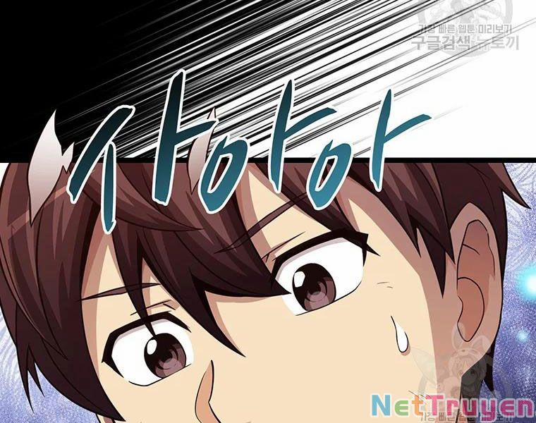 Arcane Sniper 53 trang 163