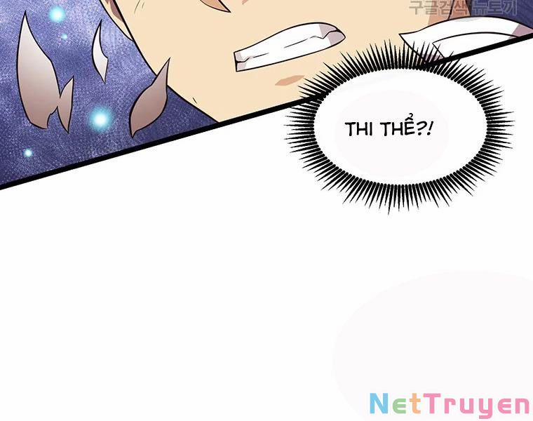 Arcane Sniper 53 trang 164