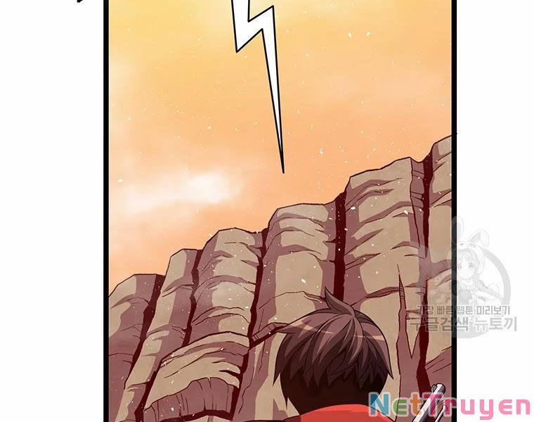 Arcane Sniper 53 trang 166