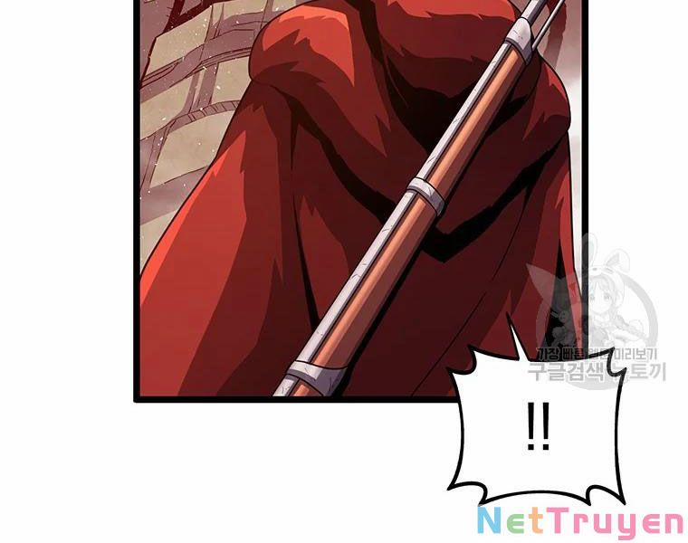 Arcane Sniper 53 trang 167