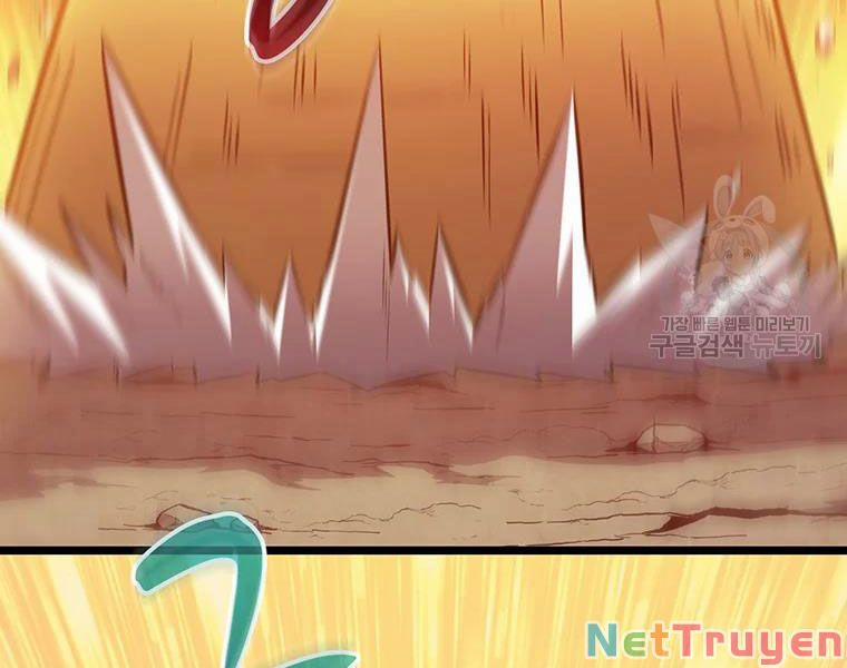 Arcane Sniper 53 trang 169