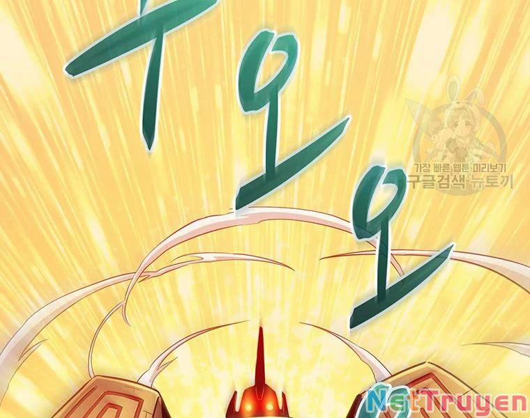 Arcane Sniper 53 trang 170