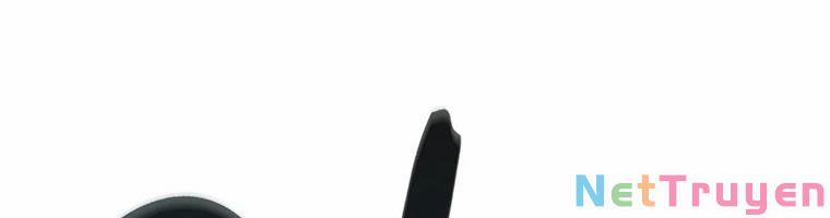 Arcane Sniper 53 trang 18