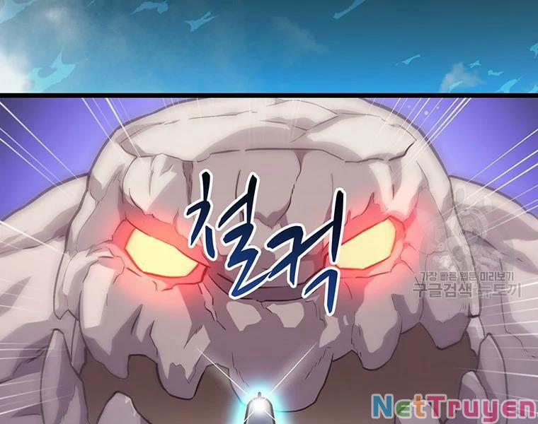 Arcane Sniper 53 trang 2