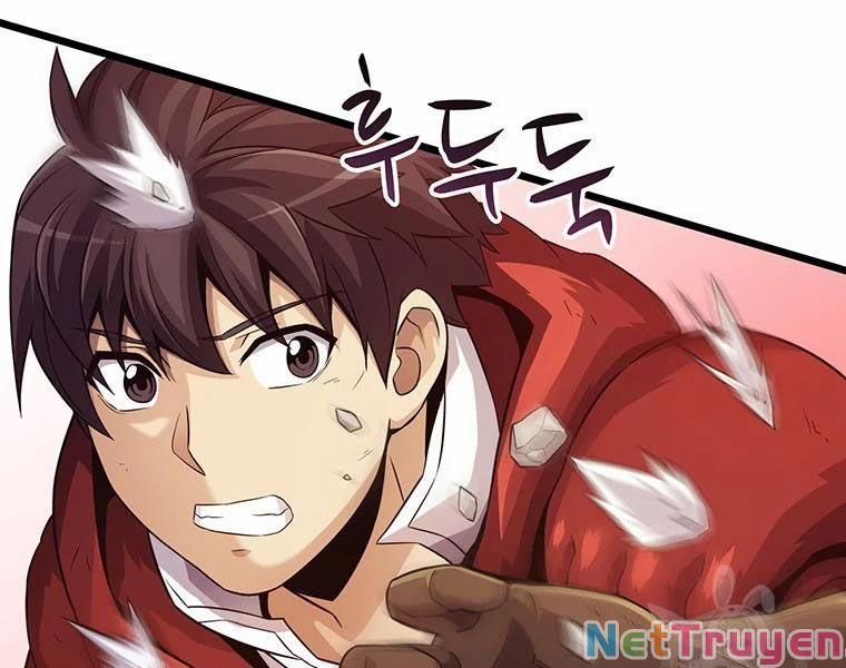 Arcane Sniper 53 trang 27