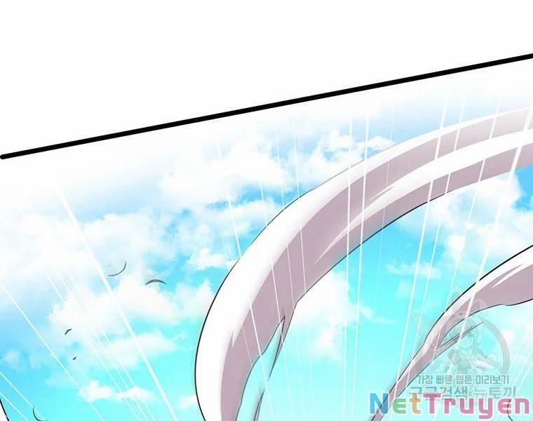 Arcane Sniper 53 trang 29