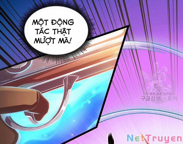 Arcane Sniper 53 trang 32