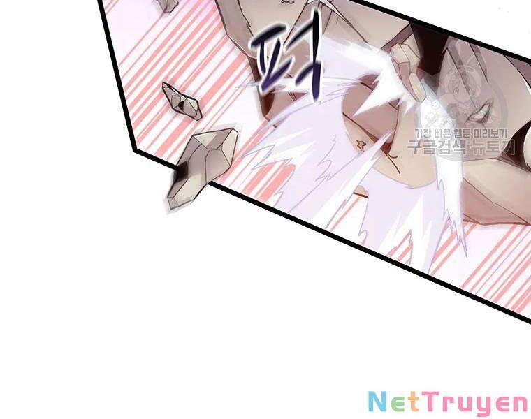 Arcane Sniper 53 trang 36