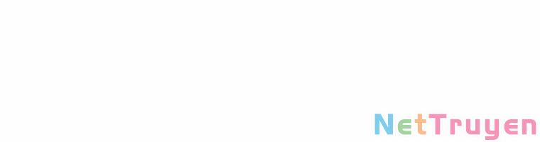 Arcane Sniper 53 trang 37