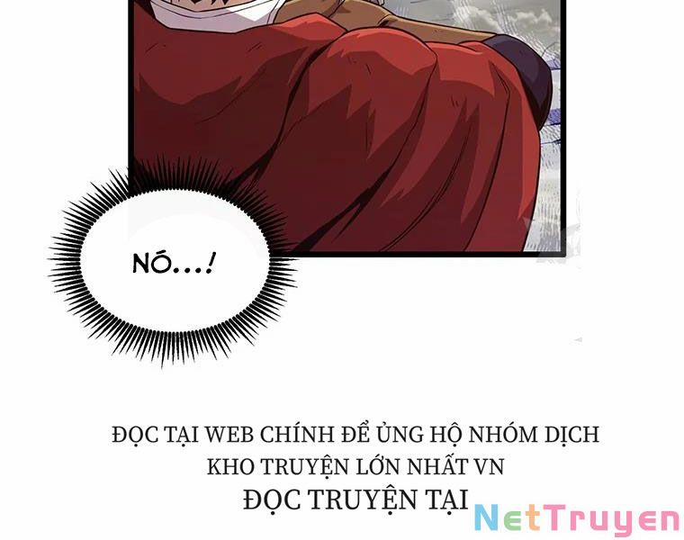 Arcane Sniper 53 trang 41