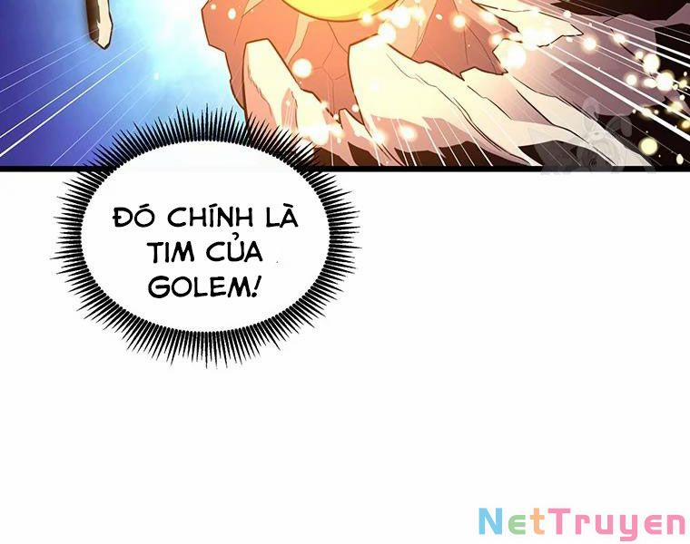 Arcane Sniper 53 trang 43