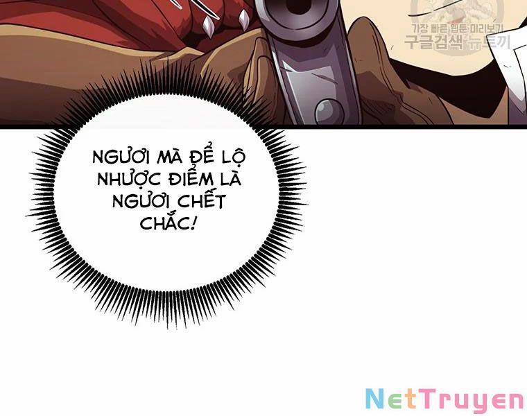 Arcane Sniper 53 trang 47