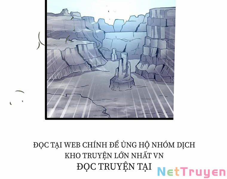 Arcane Sniper 53 trang 5