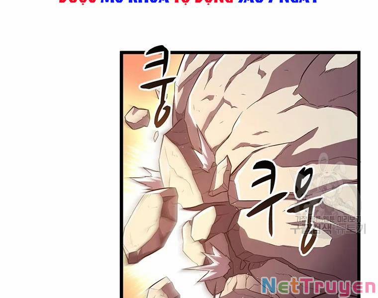 Arcane Sniper 53 trang 50