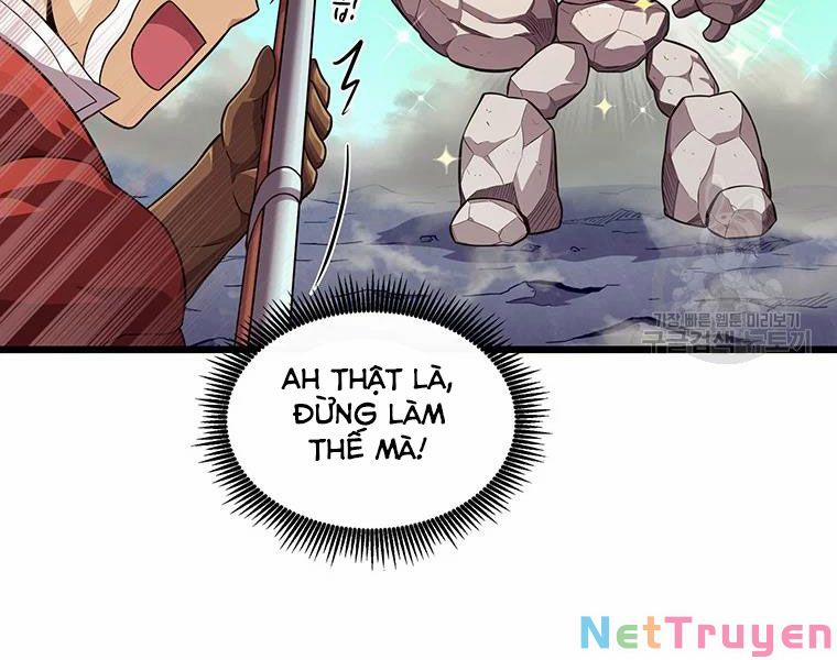 Arcane Sniper 53 trang 53