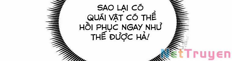 Arcane Sniper 53 trang 56