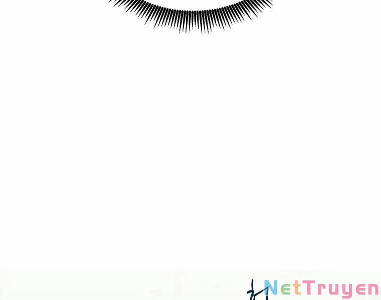 Arcane Sniper 53 trang 57