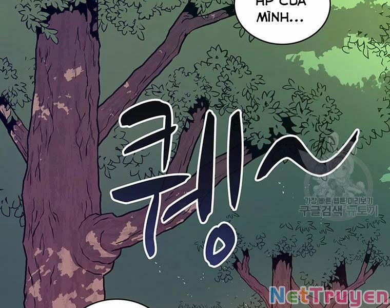 Arcane Sniper 53 trang 59