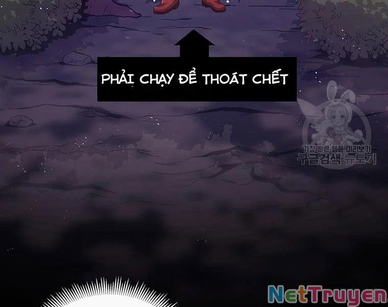 Arcane Sniper 53 trang 61