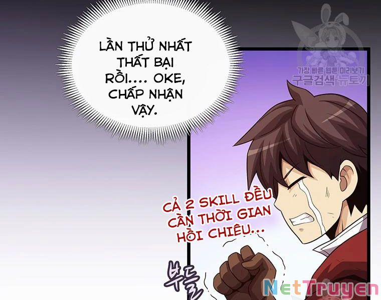 Arcane Sniper 53 trang 64