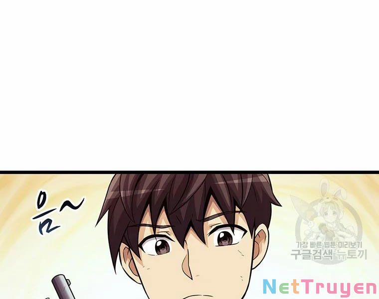 Arcane Sniper 53 trang 68