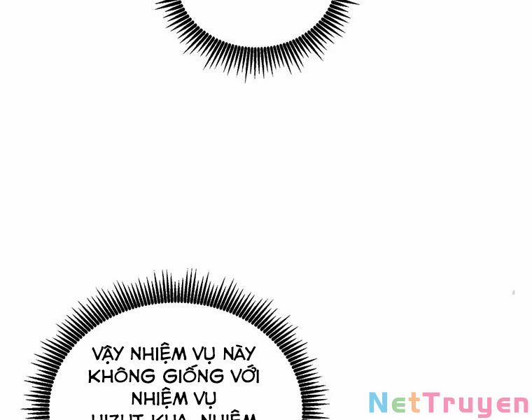 Arcane Sniper 53 trang 70