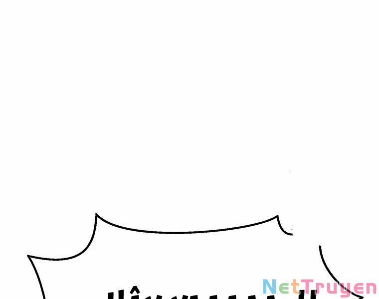 Arcane Sniper 53 trang 77