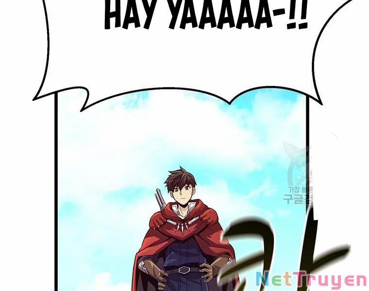Arcane Sniper 53 trang 78