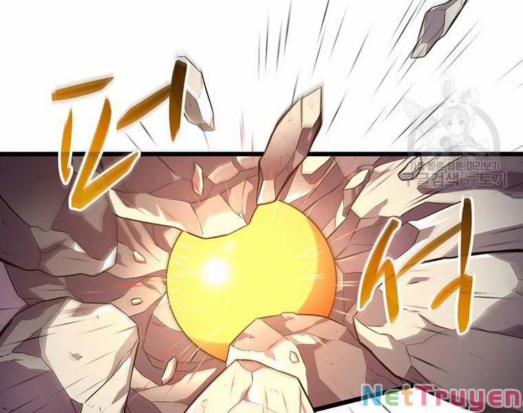 Arcane Sniper 53 trang 81