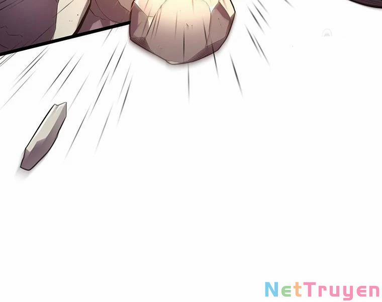 Arcane Sniper 53 trang 82