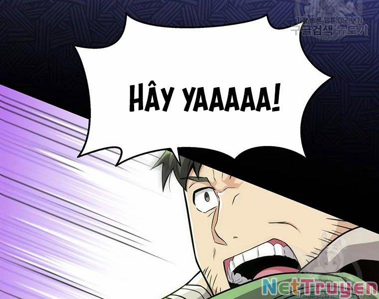 Arcane Sniper 53 trang 86