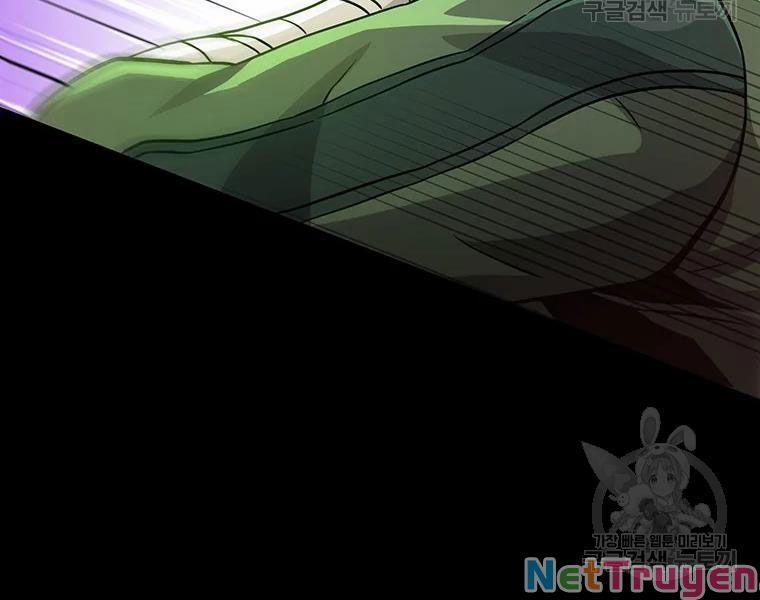 Arcane Sniper 53 trang 87