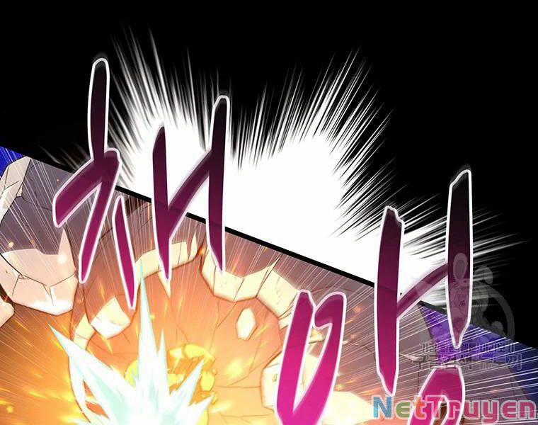 Arcane Sniper 53 trang 88