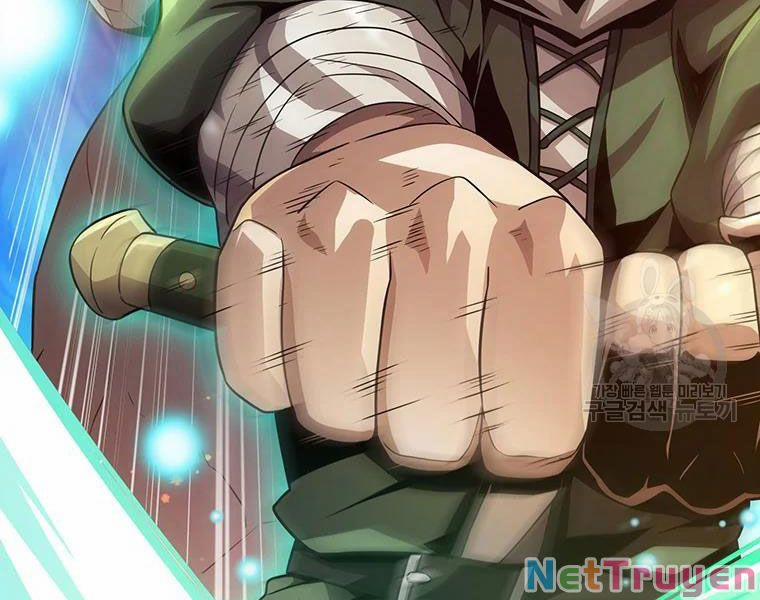 Arcane Sniper 53 trang 90