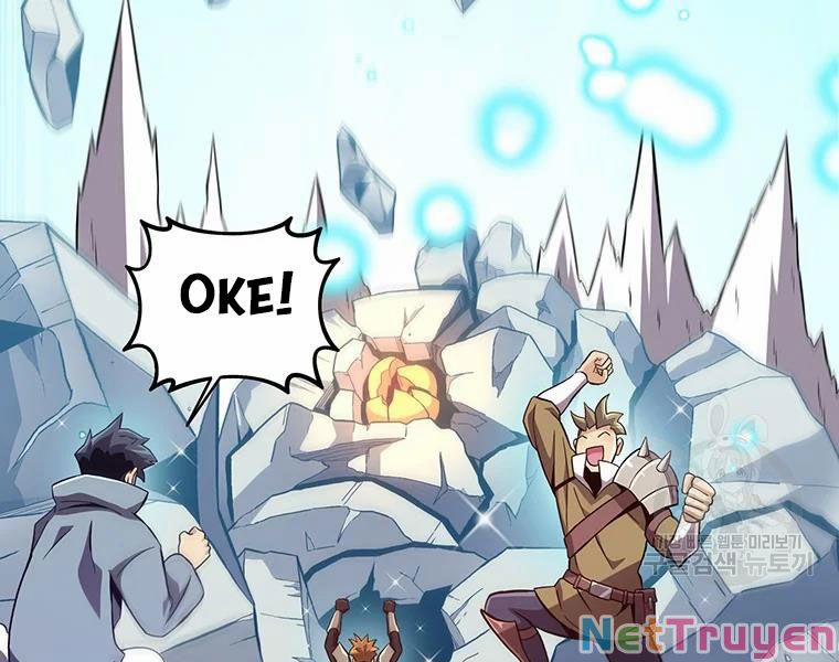 Arcane Sniper 53 trang 96