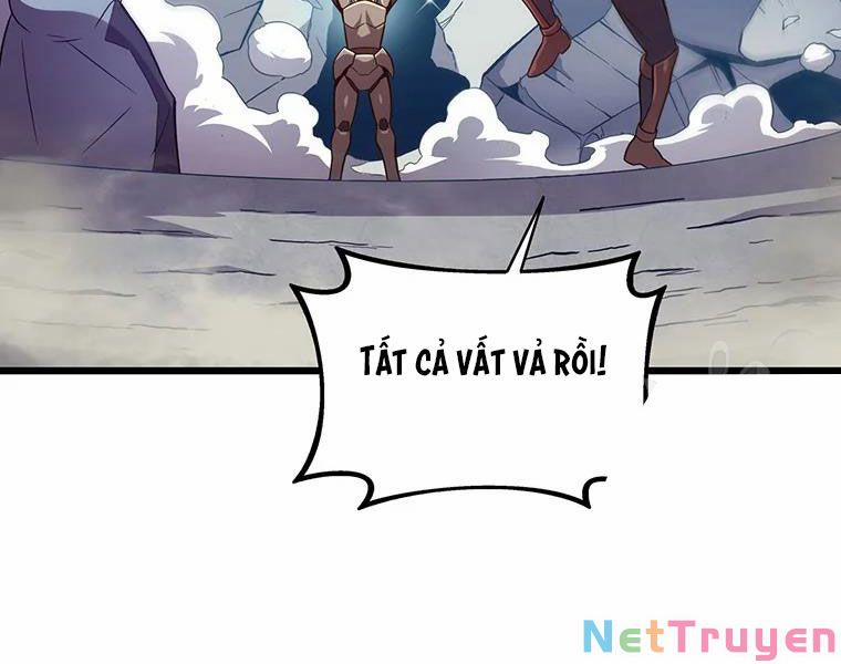 Arcane Sniper 53 trang 97