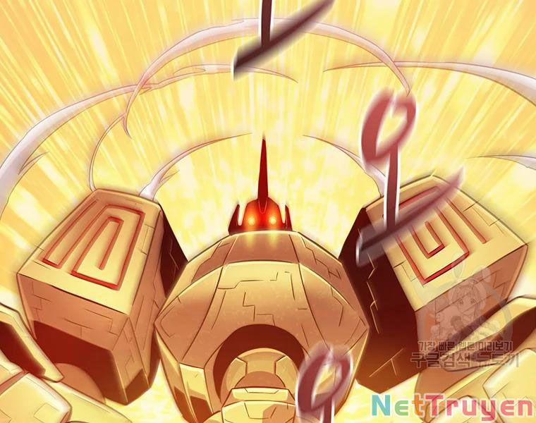 Arcane Sniper 54 trang 0