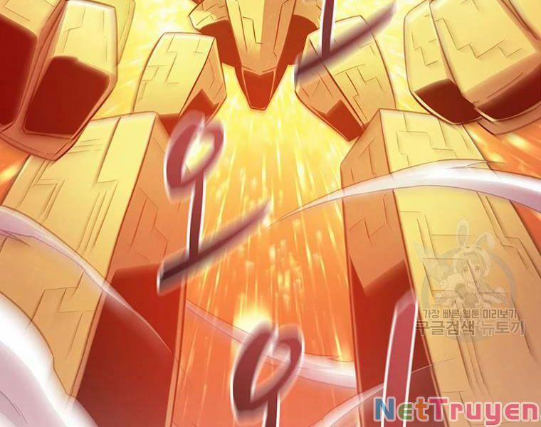 Arcane Sniper 54 trang 1